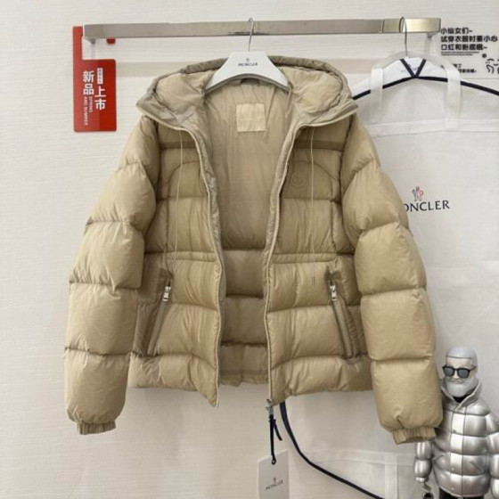 Moncler sz1-4 26yr291